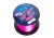 Plecionka_hype_tackle_wp9X_600metrow_rose.jpg